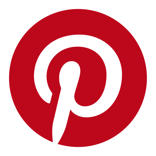 Pinterest Nội Thất Gỗ Xinh