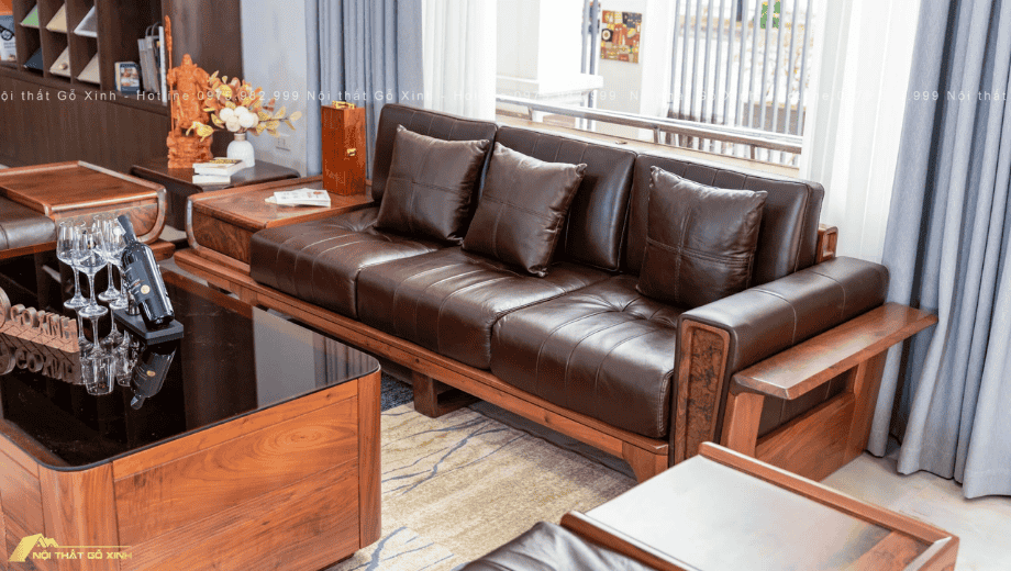 sofa-go-oc-cho-apus-ii-sfoc02-3