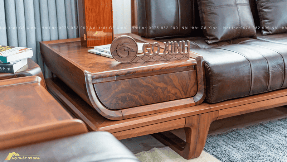 sofa-go-oc-cho-apus-ii-sfoc02-5