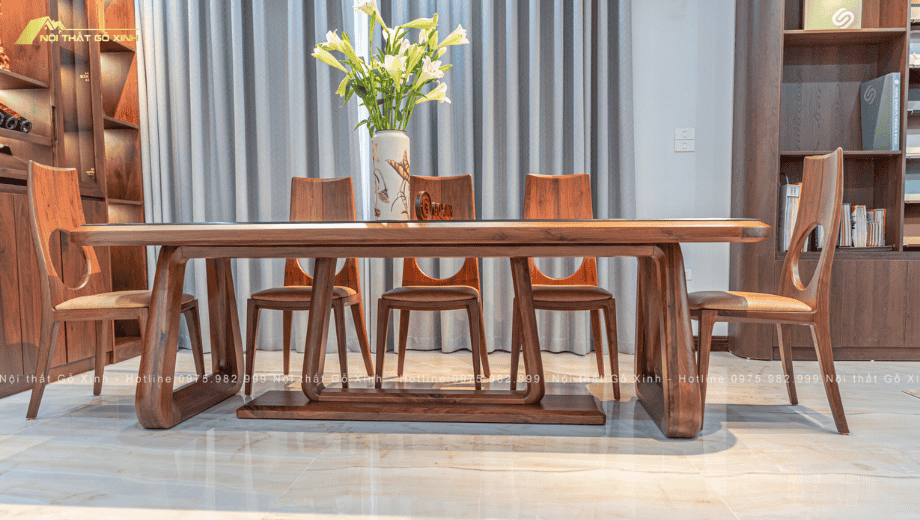 bo-ban-an-go-oc-cho-keva-iii-baoc09-2