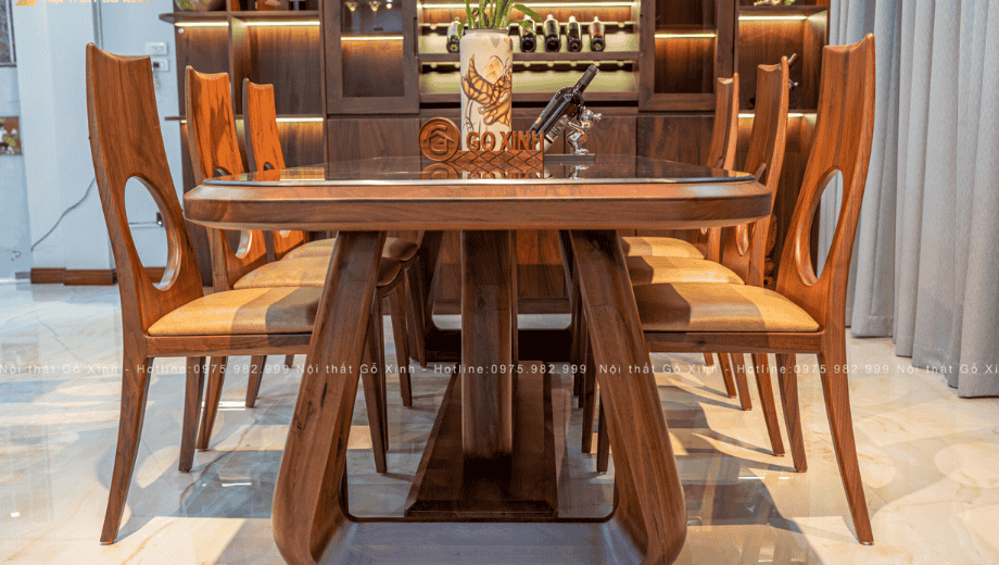 bo-ban-an-go-oc-cho-keva-iii-baoc09