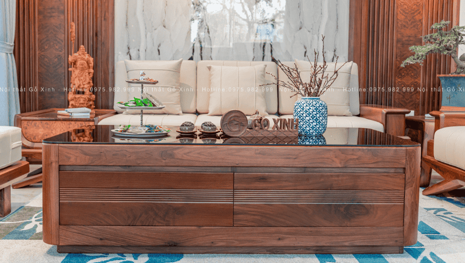 sofa-go-oc-cho-vela-II-sfoc14-1