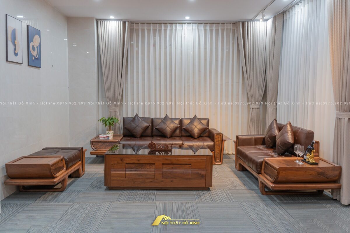 sofa-go-oc-cho-4