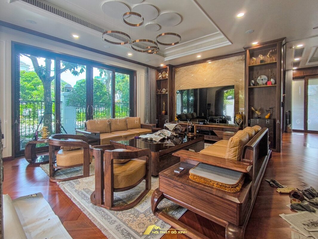 du-an-thi-cong-biet-thu-tai-thanh-pho-vinh-nghe-an-anh-7