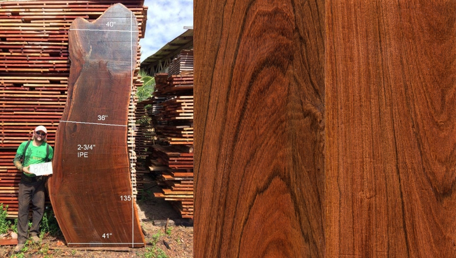 van-go-oc-cho-brazil-nguon-big-wood-slabs