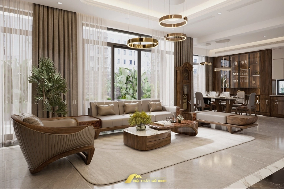 Tư Vấn và Hỗ Trợ Khách Hàng