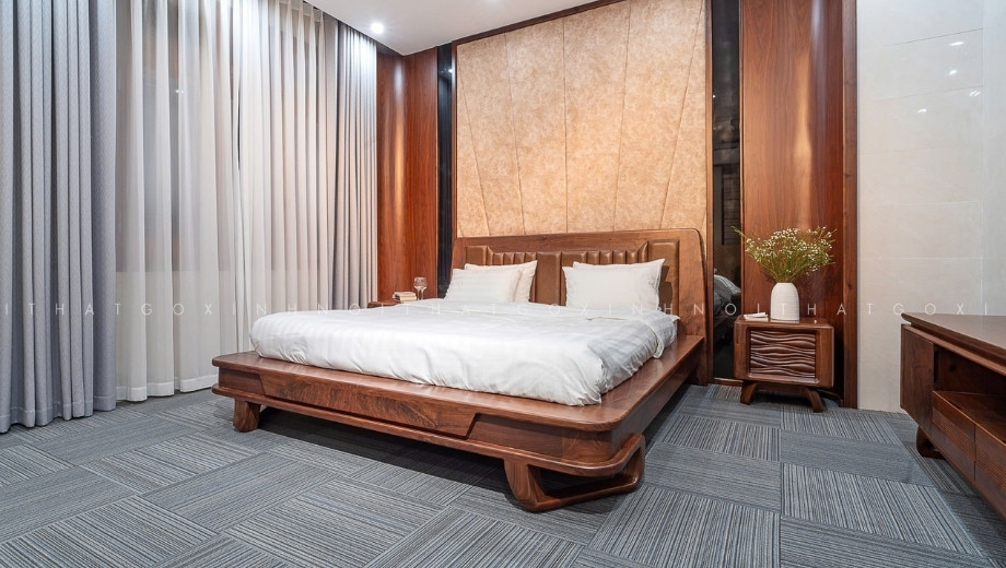 giuong-ngu-go-oc-cho-sereno (4)