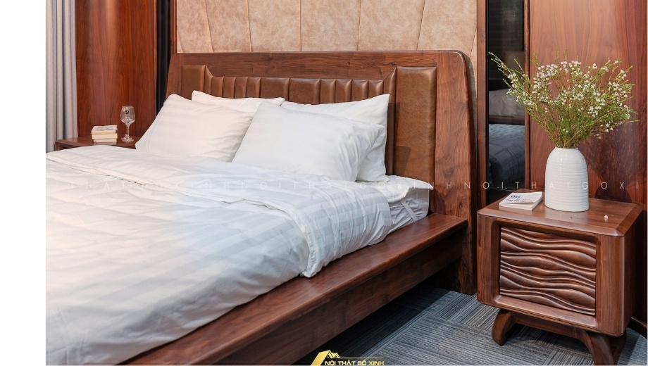 giuong-ngu-go-oc-cho-sereno (5)