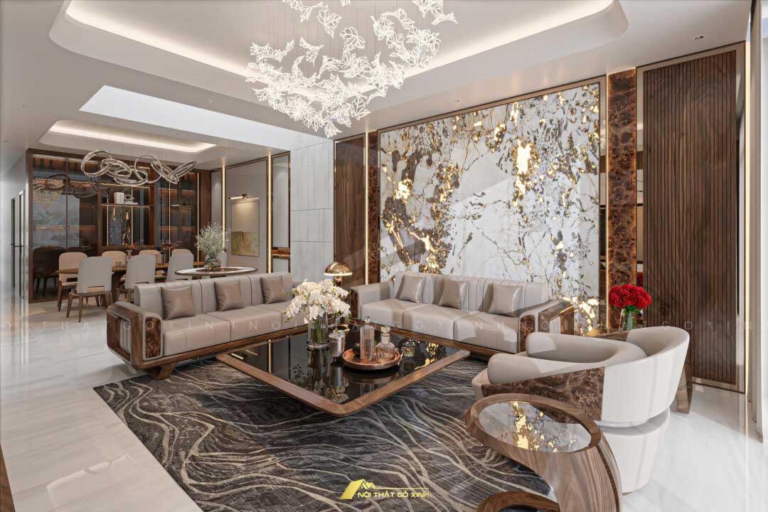 du-an-thi-cong-biet-thu-tai-vinhome-thang-long
