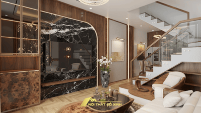 Mệnh Thủy Dùng Nội Thất Gỗ Óc Chó Như Thế Nào Để Hút Tài Lộc
