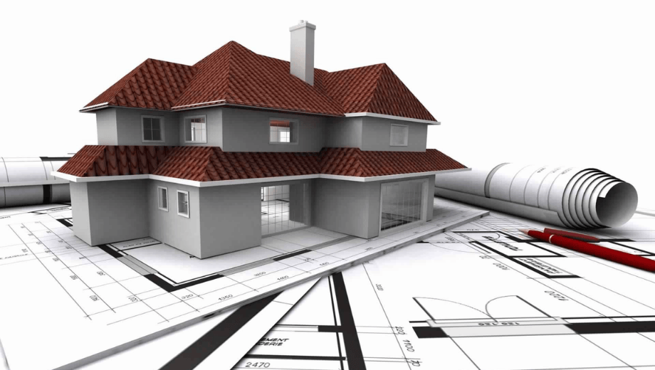 Quy Luật Ngũ Hành Tương Sinh Và Ảnh Hưởng Đến Hướng Nhà