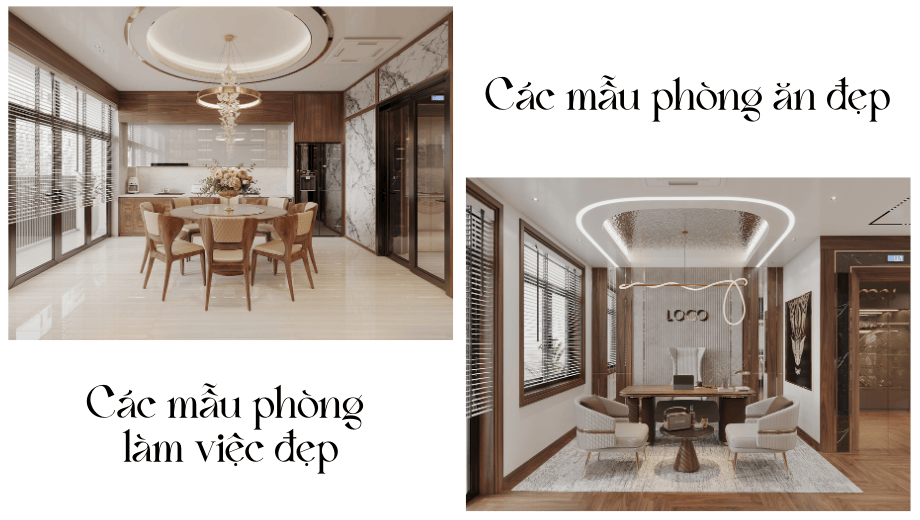 Tại sao gỗ óc chó Bắc Mỹ có giá cao hơn gỗ từ các nước khác?