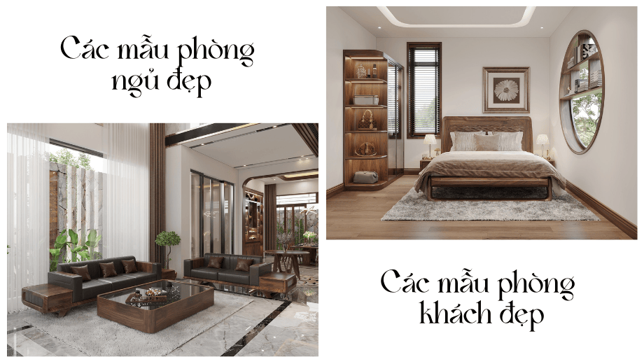 Tại sao gỗ óc chó Bắc Mỹ có giá cao hơn gỗ từ các nước khác?