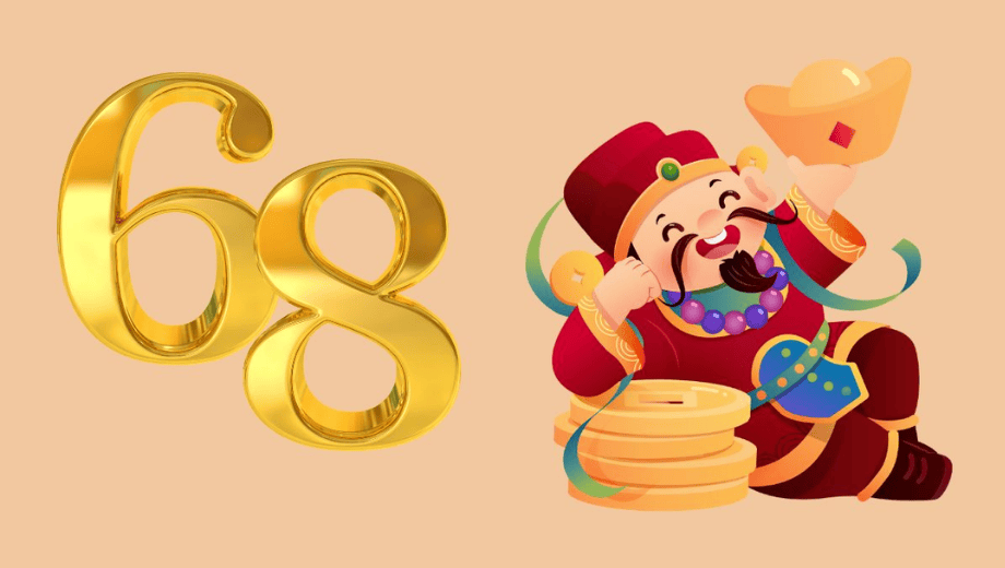 Vì sao bàn ăn gỗ óc chó nên có 6 hoặc 8 ghế theo phong thủy?