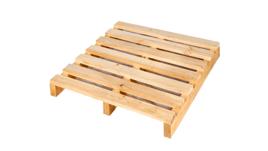 Phân Biệt Gỗ Xẻ Thanh Và Gỗ Ghép Thanh