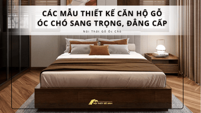 cac-mau-thiet-ke-can-ho-go-oc-cho-sang-trong-dang-cap