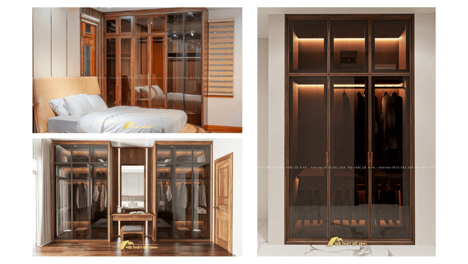 Các vấn đề thường gặp: co ngót, cong vênh, mối mọt