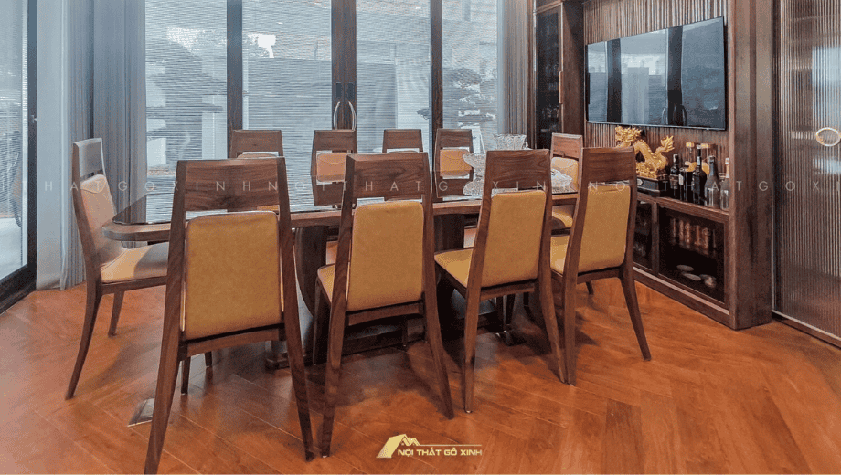 Chịu lực nén – lực uốn – độ đàn hồi