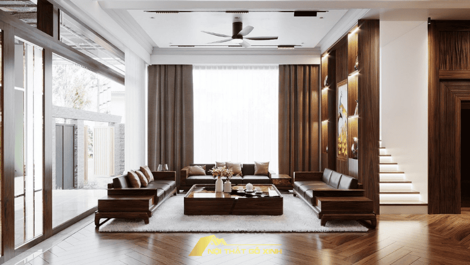 Độ bền và thích nghi khí hậu