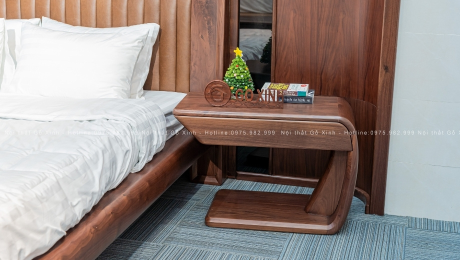 Độ Bền Vượt Trội và Giá Trị Lâu Dài