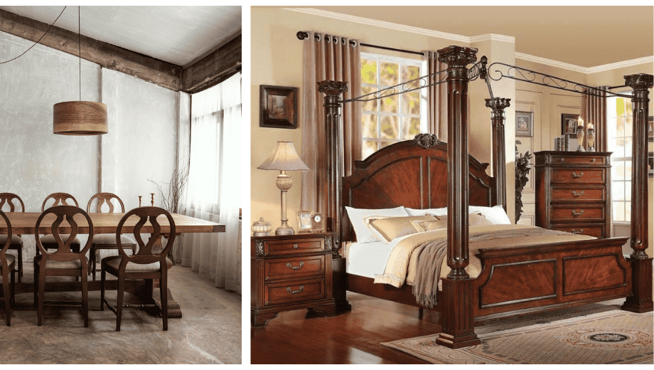 Thời cổ đại: Tinh xảo thủ công và tính biểu tượng trong các nền văn minh lớn