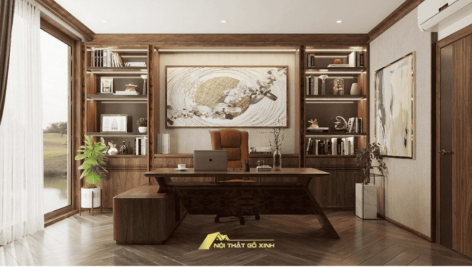 Phân loại gỗ theo cấp độ FAS – Select – Common