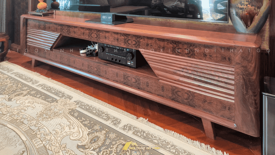 Tỷ lệ co ngót và khả năng ổn định hình dạng