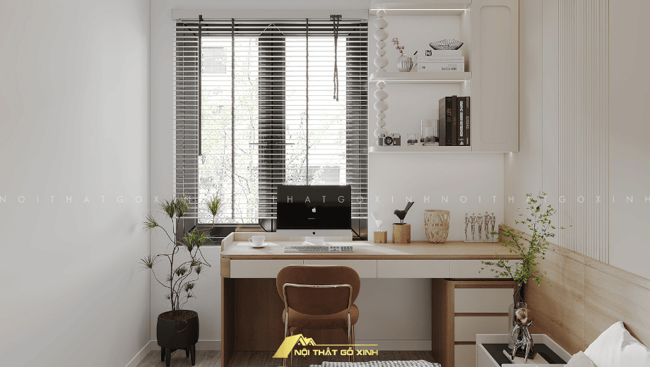 Biện pháp bảo vệ gỗ óc chó chống phai màu hiệu quả
