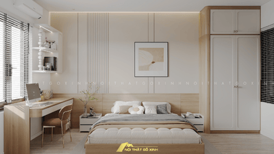 Gỗ óc chó có chịu lực tốt không? Kiểm chứng độ cứng của gỗ