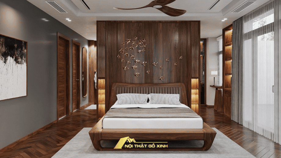 Lên Ý Tưởng Và Bản Vẽ Thiết Kế 2D