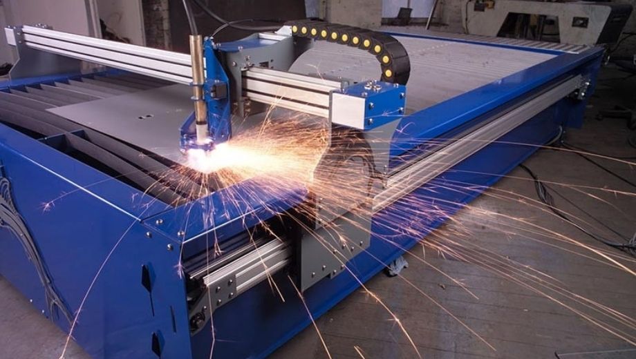 Công nghệ CNC là gì