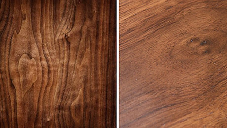 Độ bền và phản ứng với môi trường