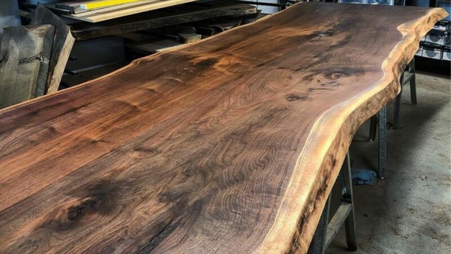 Khả năng chống mối mọt cong vênh 