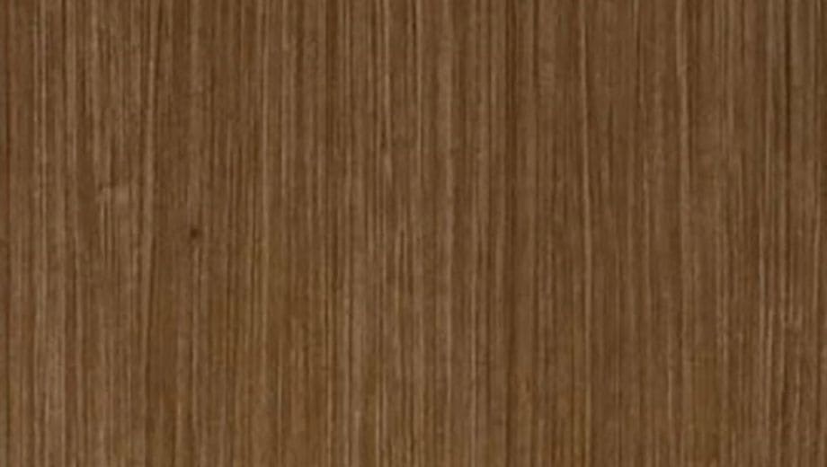 Màu sắc của gỗ óc chó giả