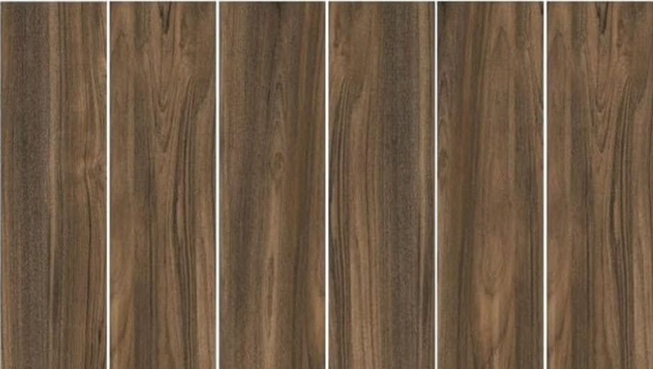 Vân gỗ óc chó giả