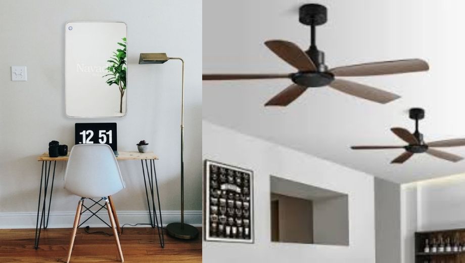 những lưu ý nên tránh trong phong thủy