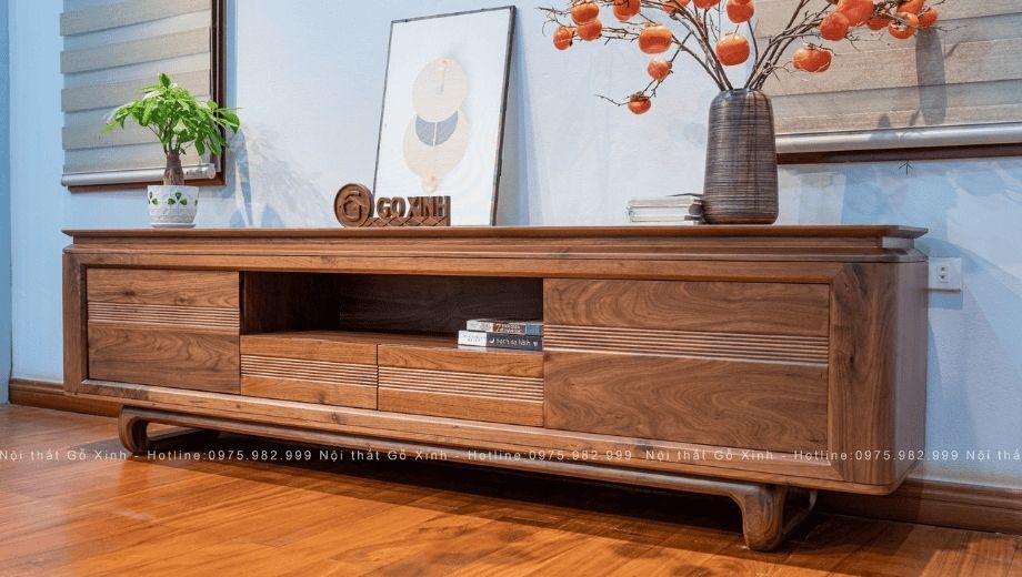 Những mẫu tivi đẹp và thông dụng