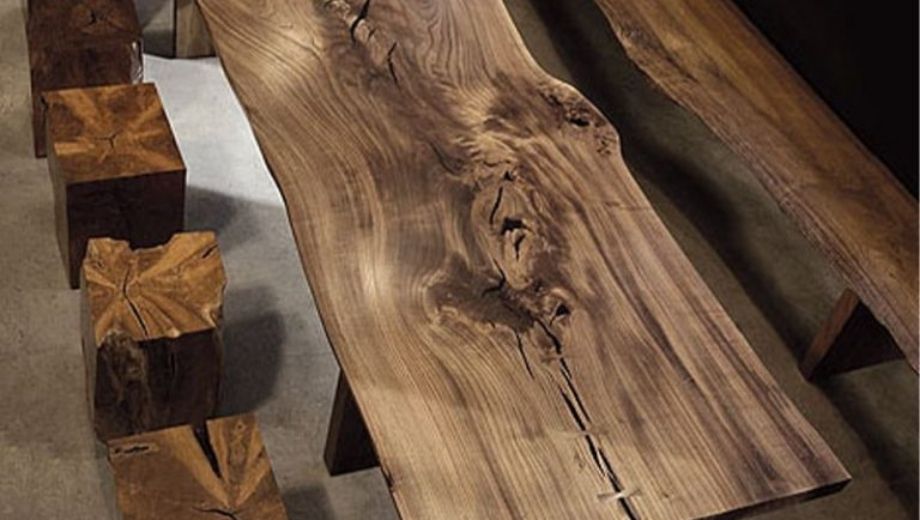 Màu sắc nội thất nên ưu tiên năm 2026