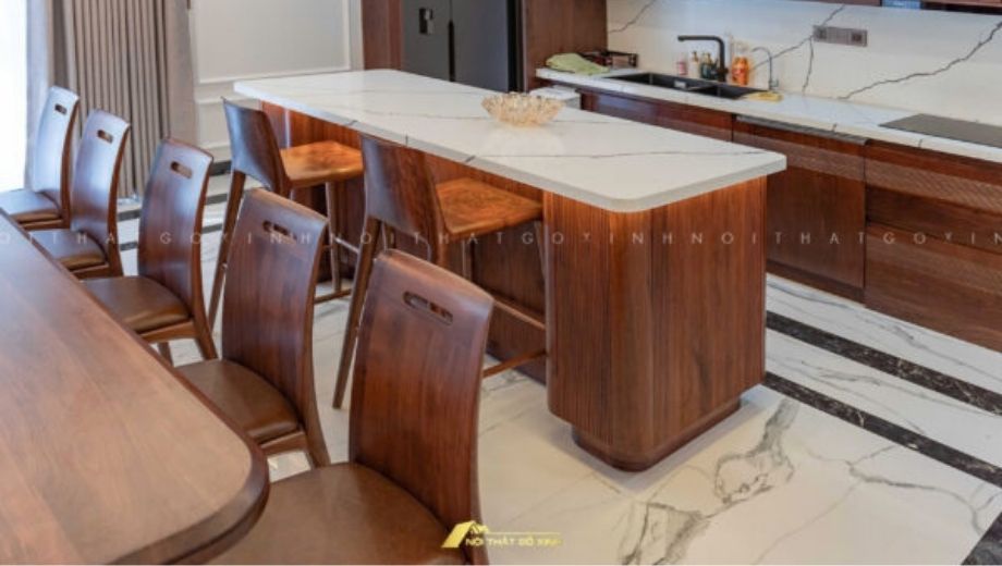 Hình ảnh thực tế dự án tại Ecopark Hải Dương - 1