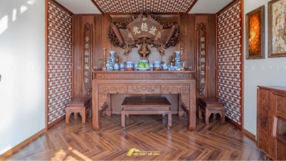 Hình ảnh thực tế dự án tại Ecopark Hải Dương - 3