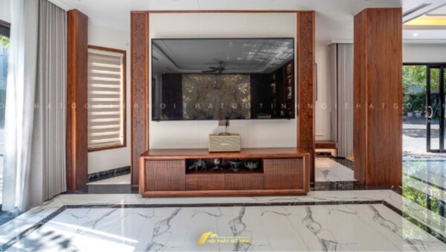 Hình ảnh thực tế dự án tại Ecopark Hải Dương - 4