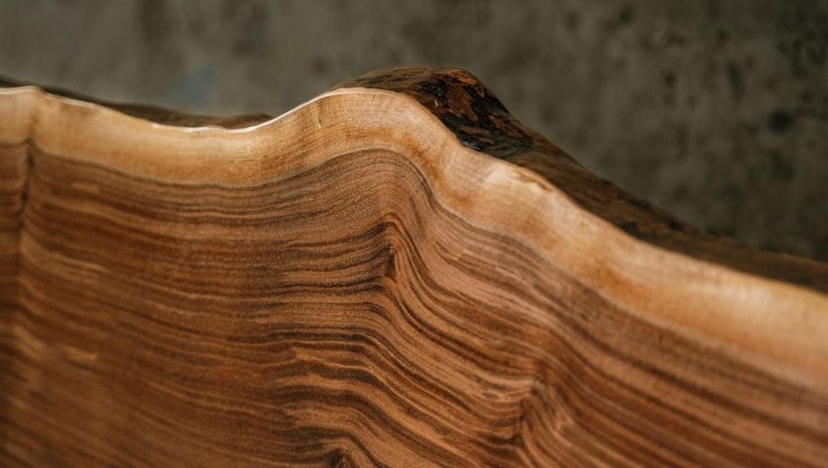 Ưu điểm và hạn chế của gỗ óc chó 